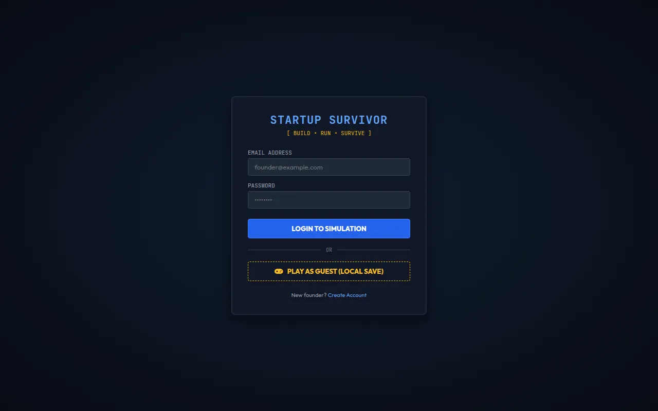Homepage of 628.my.id