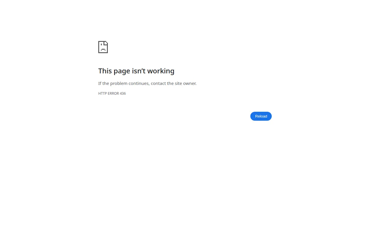 Homepage of againstmyself.com