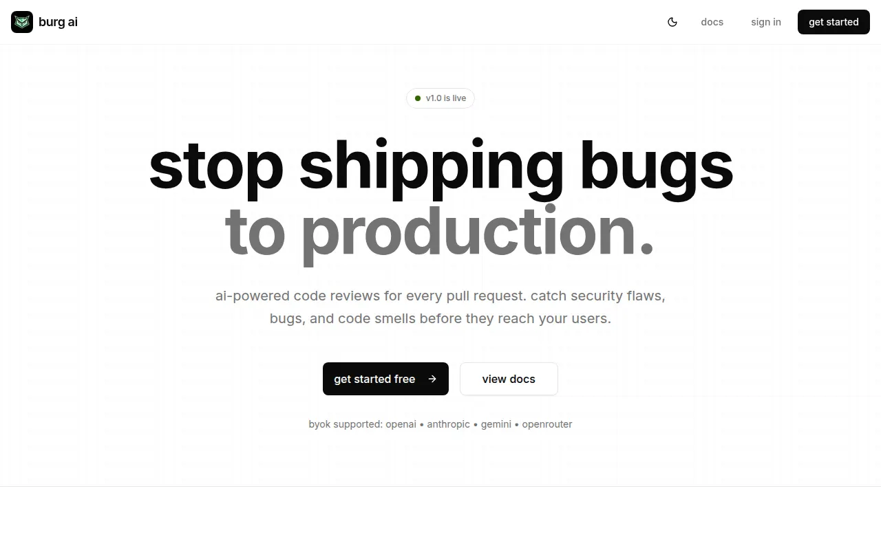 Homepage of agent.raegent.com