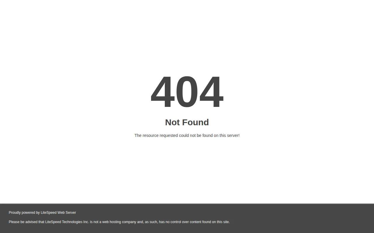 Homepage of agentboot.co.uk
