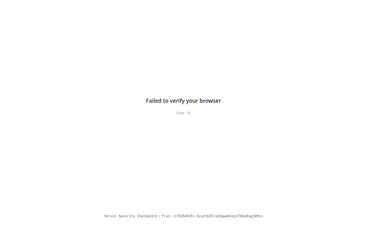 Homepage of analythos.com