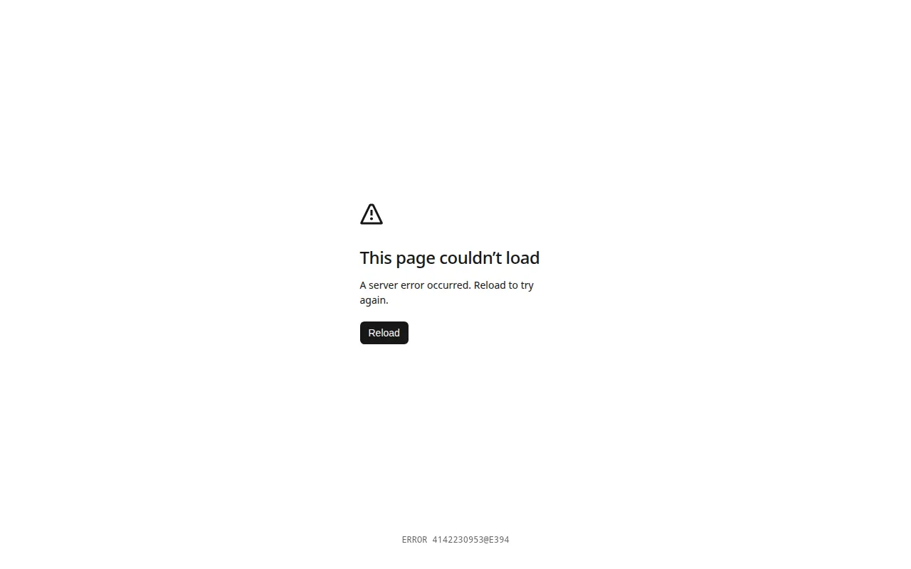 Homepage of betterlaunch.lol