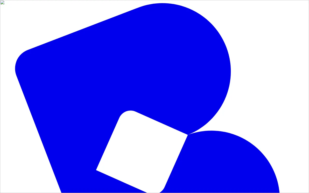 Homepage of betterqr.app