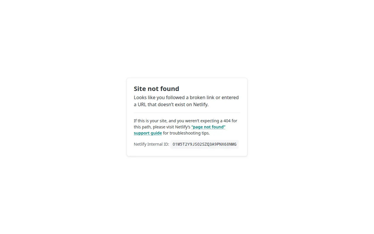 Homepage of bidup.lol