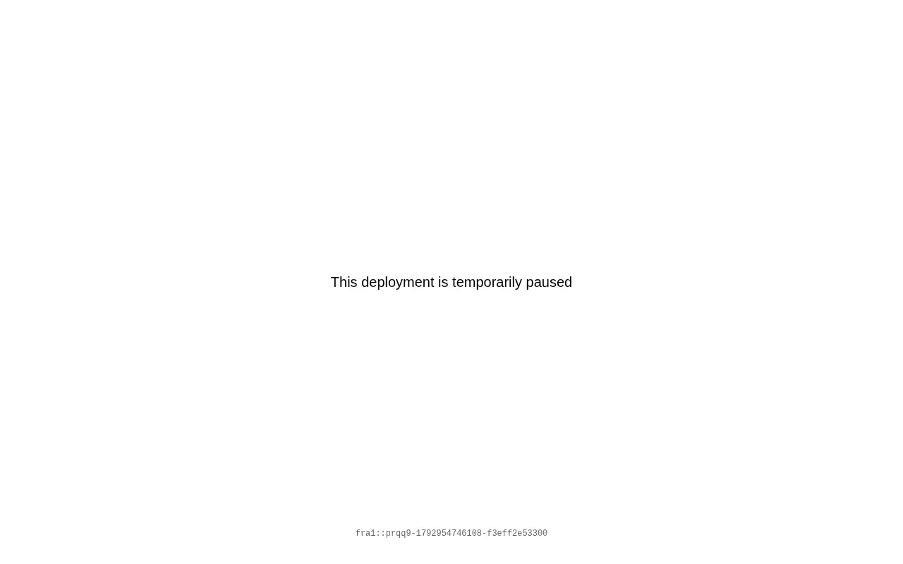 Homepage of commenthunter.click