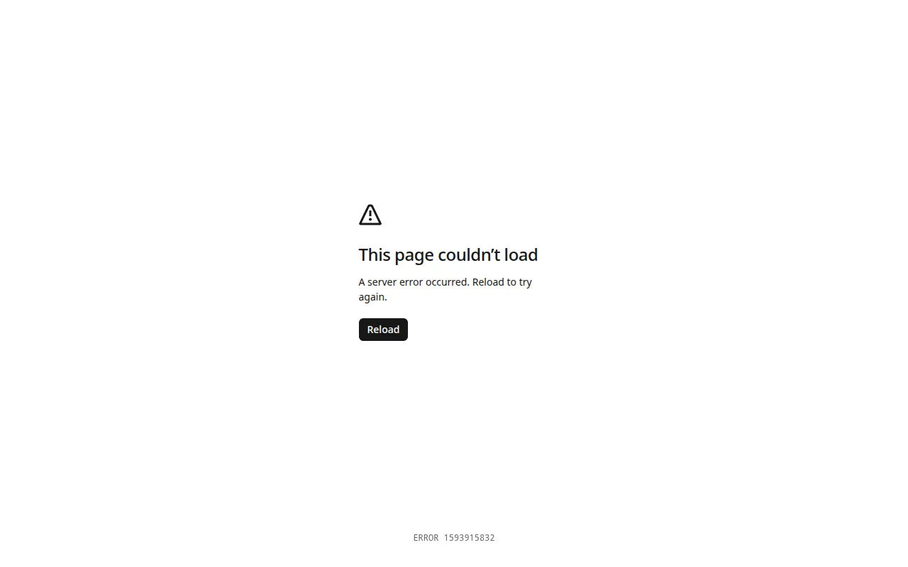 Homepage of designerbid.lol