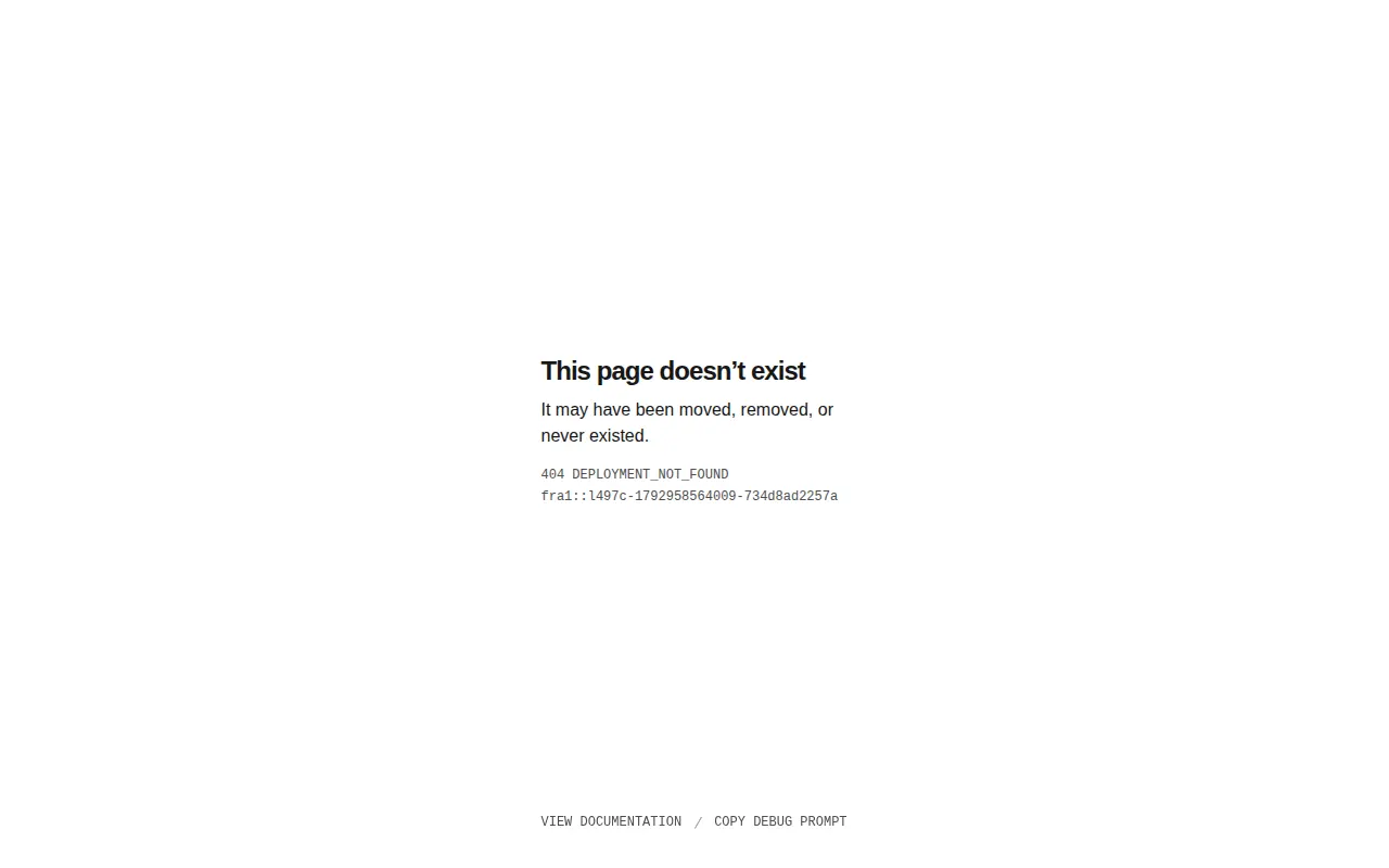 Homepage of epic-memes.com
