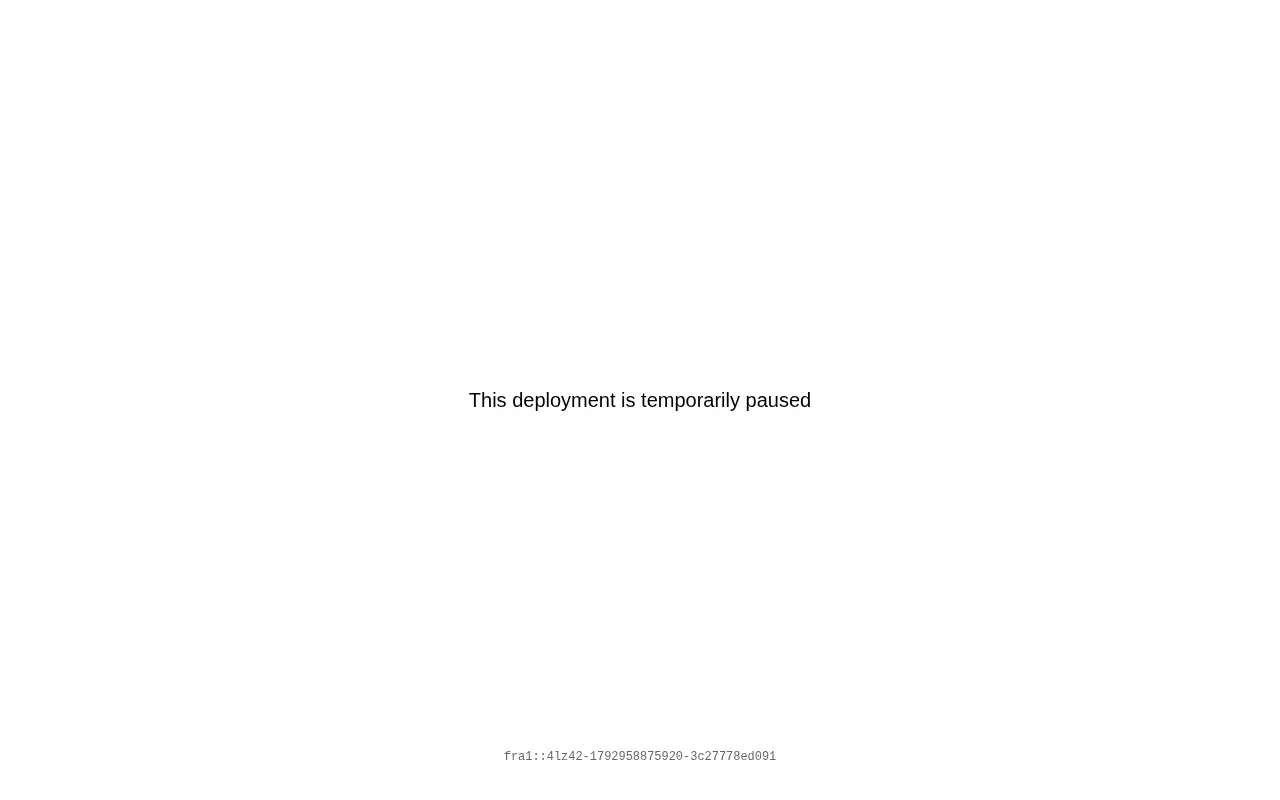 Homepage of espritads.site