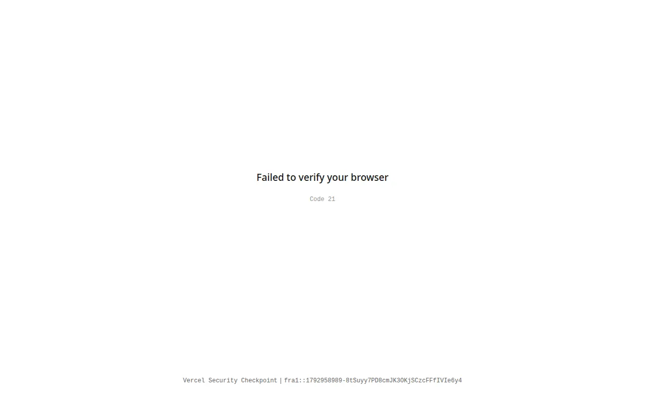 Homepage of evrika.study